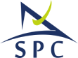 Logo PT SCADA Prima Cipta