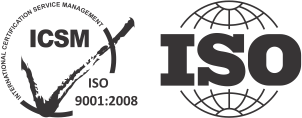 Logo-ICSM