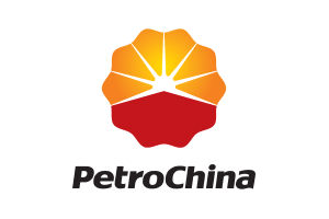Logo Petrocina